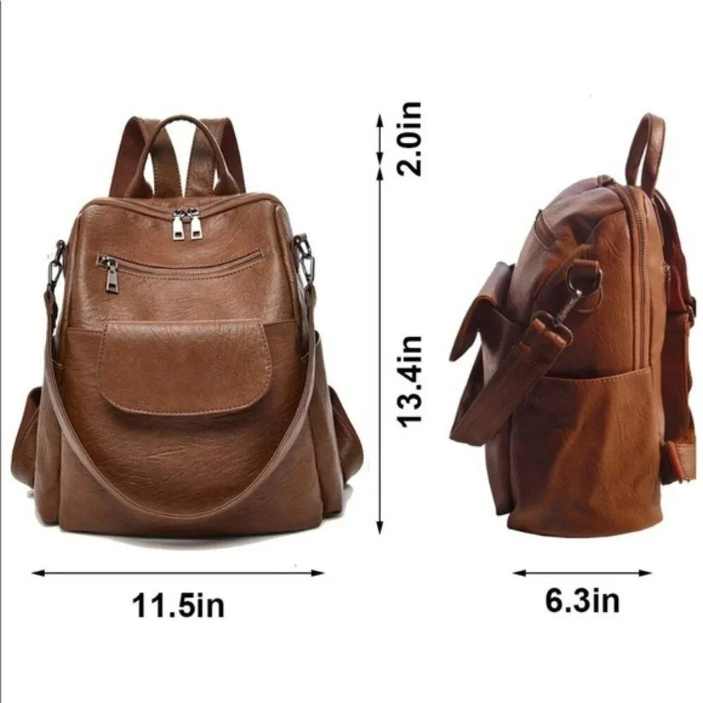 🎀 NEW CASUAL Backpack🎀